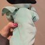 Minnie Mouse Statue of Liberty Plush Soft Toys x2 Image 4