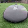 Gong Flint FSP Pro Carbon Image 4
