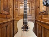 Lowden S-32c+