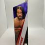 wwe elite royal rumble Cm Punk action figure Image 4