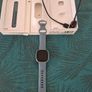 Fitbit Versa 4 Image 4