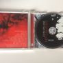 John Spillane [2005] Hey Dreamer (CD Album) Image 3