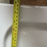 Shower Tray Image 2