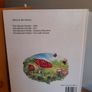 Three young child books E3 bundle Image 3