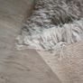 large rug Image 3