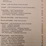 Birds Of Britain And Europe. The Hamlyn Guide. By Bertel Bruun. Illustrated By Arthur Singer. 516 Birds In Colour & 448 Maps. Paperback In FAIR CONDITION. 32.. Image 4