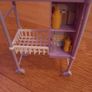 Barbie careers baby doctor play set Image 6