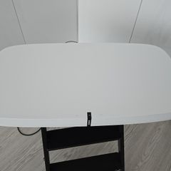 Sonos Playbase Wi-Fi Soundbase, White Wi-Fi Speaker with Airplay