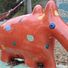 geospon