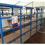 Shelving Image 3