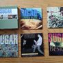 Sugar - The Complete Recordings 1992 - 1995 on CD Image 3
