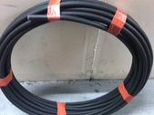 30 Meters 3 x 16 SWA