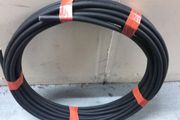 30 Meters 3 x 16 SWA