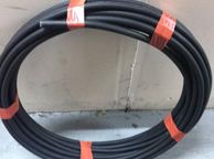 main image for ad 30 Meters 3 x 16 SWA