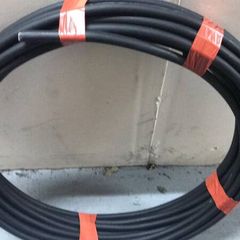 30 Meters 3 x 16 SWA
