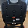 Britax Kidfix i-size High Back Booster (to age 3.5yr  11/12) Image 4