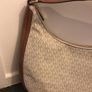 brand new michael kors Lydia bag Image 5