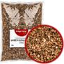 Aquarium Gravel KM Amber Glow Quartz 2Kg Image 2