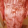Missguided Plus Beach Cover Up NWOT Cruise Holiday UK16  NEW Payment By REVOLUT or PAYPAL Image 6