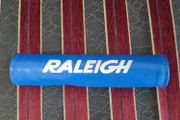 Raleigh Mini Burner Pad