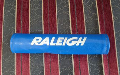 Raleigh Mini Burner Pad