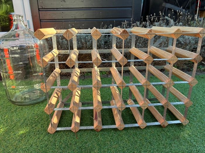 Home Brewing Equipment