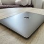 Apple Macbook Air 13" 2020 Intel I7 8gb 256gb Image 7