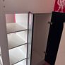 Ikea Loft Bed Image 3