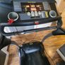 Treadmill Image 7