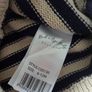 6-12m, Rockabye-Baby Boys Cardigan Image 3