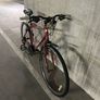 Men's Hybrid Bike Cosenza, Moving Sale Dublin Image 3