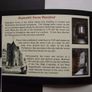2004 Ireland Official Annual Euro Set 'Reginald's Tower Waterford' Image 6