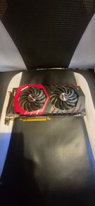 gtx 1070