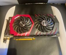 gtx 1070