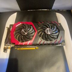 gtx 1070