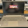 Lenovo ThinkBook 14 Intel CPU i7-1065G7 (10th Gen) 12GB Ram, 256GB SSD, Windows 11 Pro Notebook Grey Image 2