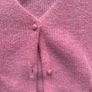 Sezane Barry Cardigan Image 4
