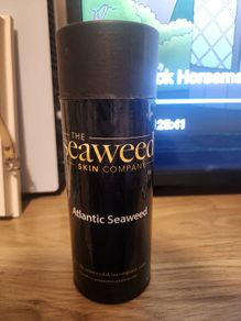 Atlantic Seaweed Powder