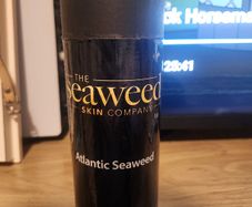 Atlantic Seaweed Powder