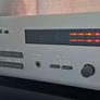 Yamaha KX-150 Cassette Deck Image 4