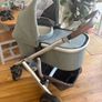Uppababy Vista 2 Image 3