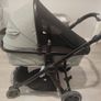 Travel system Image 7
