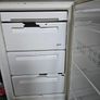 Freestanding freezer Image 2