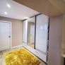 Made to measure Wardrobes Image 2