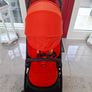 ICandy Pip Stroller Image 3