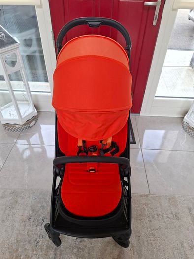 ICandy Pip Stroller
