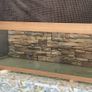 Large 5ft Eheim fish tank Image 2