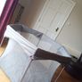 childs play pen Image 2