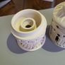 Tealight holder Image 4