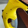 Karcher window cleaner Image 5